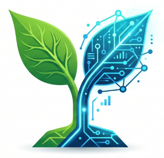 Agrodata