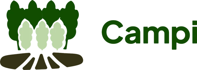 AgroData Fields module logo