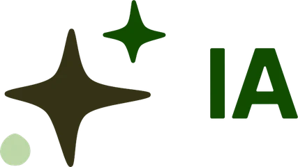 AI module