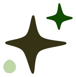 AI module symbol