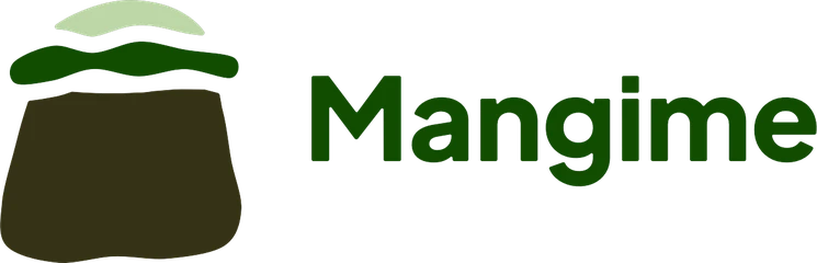 Feed module