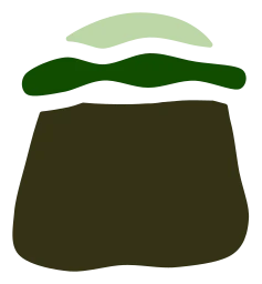 Feed module symbol