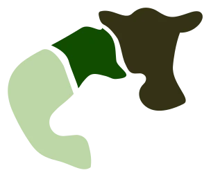 Herd module symbol