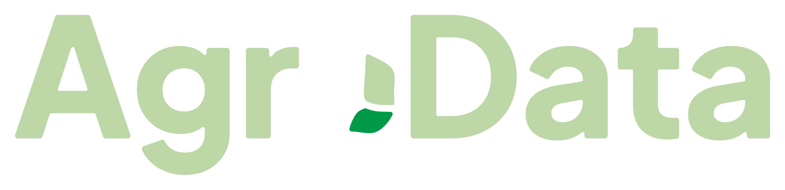 AgroData