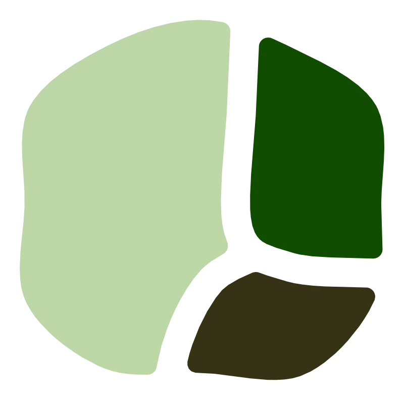 AgroData symbol